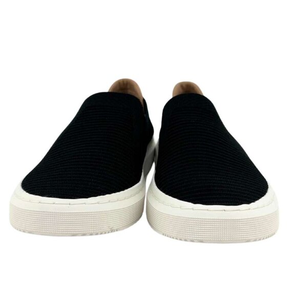 UGG | Women's Alameda Sammy Shoes | Black | Various Sizes - Picture 3 of 6